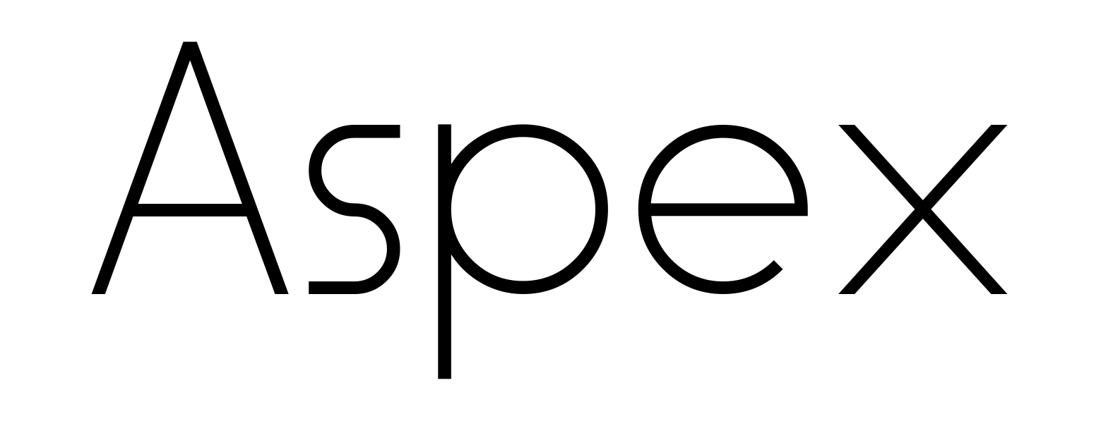 Aspex